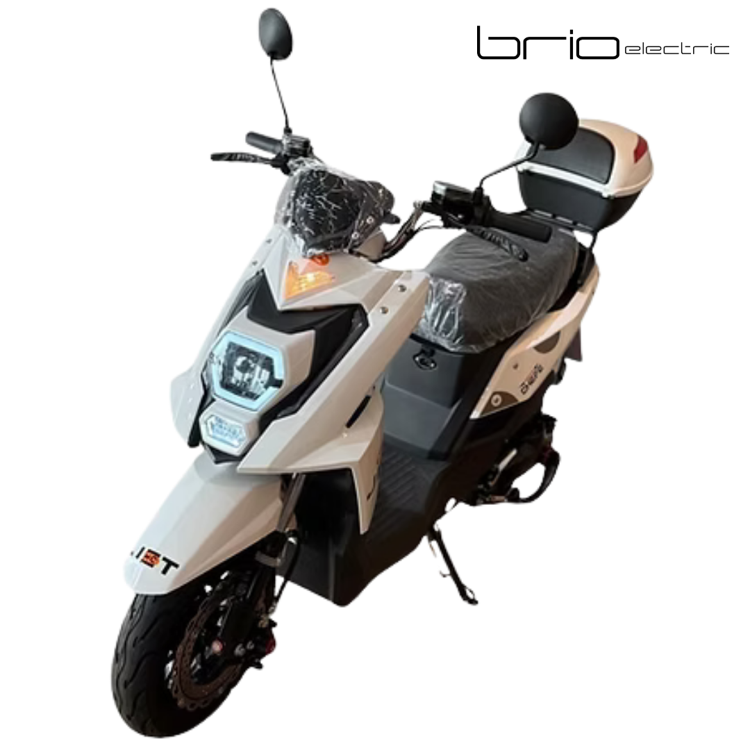 Brio JET 1000W