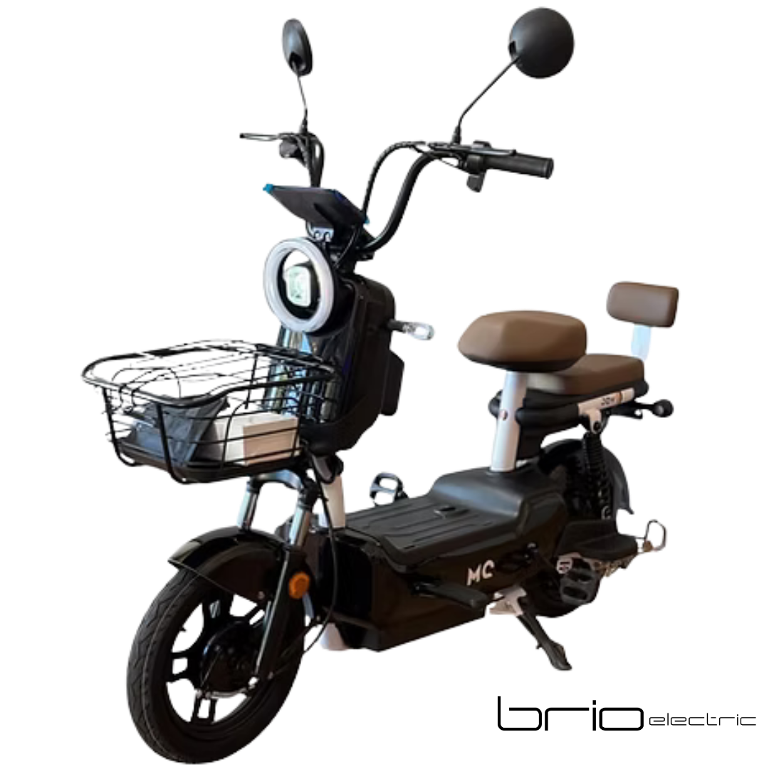 Brio JOY 600W